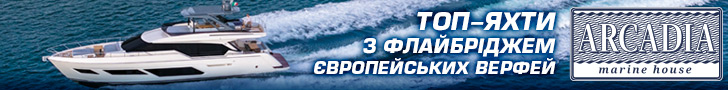 yachtsreview banner