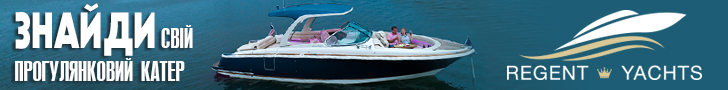 yachtsreview banner