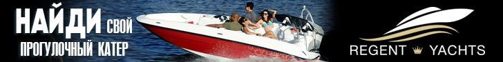 yachtsreview banner