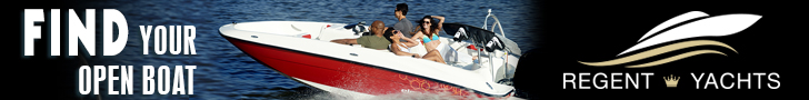yachtsreview banner