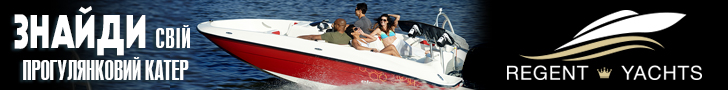 yachtsreview banner
