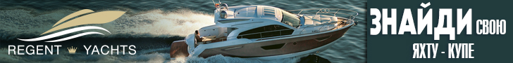 yachtsreview banner