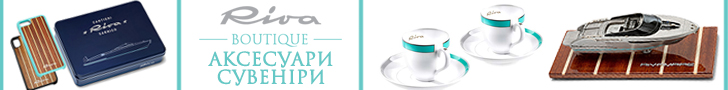 yachtsreview banner