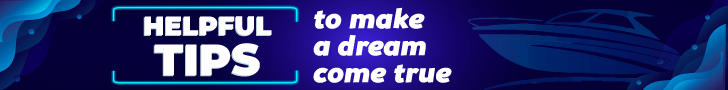 yachtsreview banner